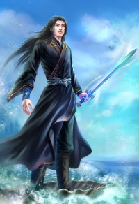極品透視醫仙武煜然林詩欣