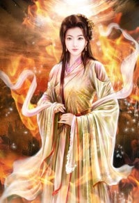 刀歌志