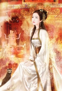 隱婚摯愛:前夫請剋制
