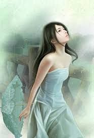 我的美女俏房東