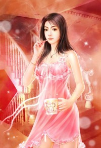 媽媽是絲襪奴