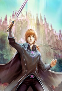 很纯很暧昧(改编版)