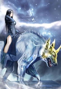 性愛遊戲【雙】
