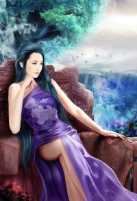 殿下不上殿
