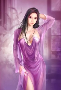 富豪继承人