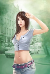 説説我給老闆當司機的故事