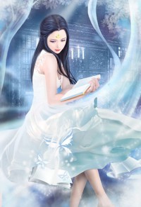 我修仙全靠暴擊
