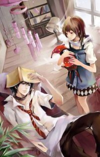 黑道邪途