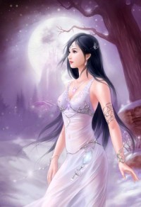 星火燎緣