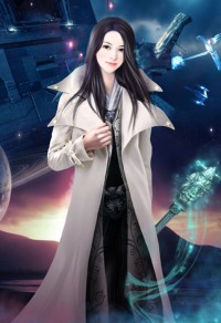 二千零一之禁愛之章