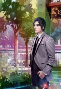 （吸血鬼騎士同人）紅塵彷惶