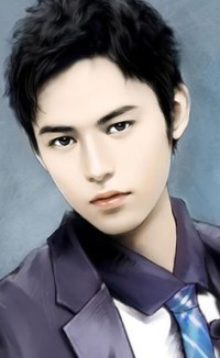 同学，我们结婚吧