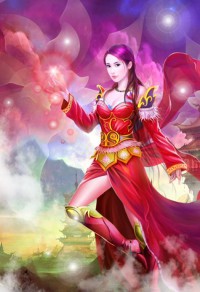 和总裁闪婚后她不小心成了顶流