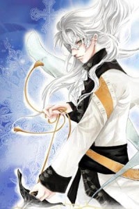 天澜轮回劫