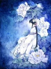 田園蜜寵：農家小娘子火辣辣
