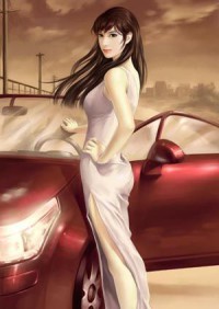 结婚吧!殿下