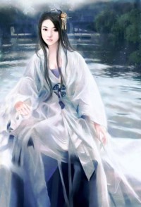 士為知己