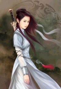 萊氏秘境
