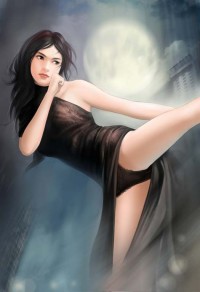 婚情几许：老婆，劫个婚