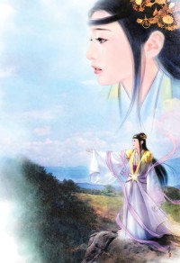 清光同行