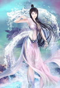女装大佬