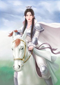 大叔， 哪里逃！