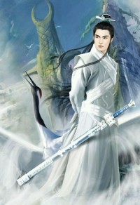 一口棺材，三枚鬼錢